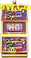 Welcome Bonus 57Qbet