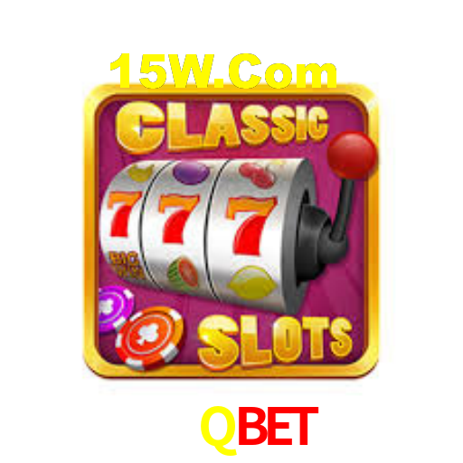 57Qbet - Site De Jogos De Caça-Níqueis - 57Qbet.Com