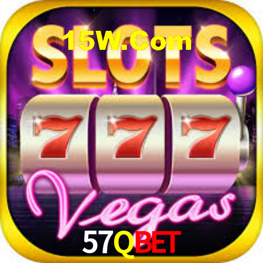 57Qbet.Com