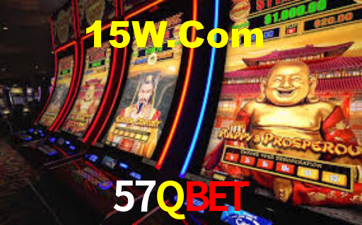 57Qbet,57Qbet.Com