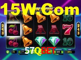 57Qbet,57Qbet.Com