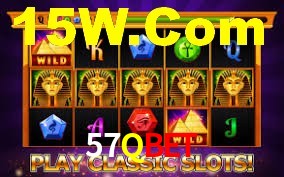 Spaceman Game 57Qbet