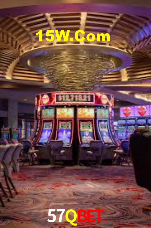 57Qbet Vip