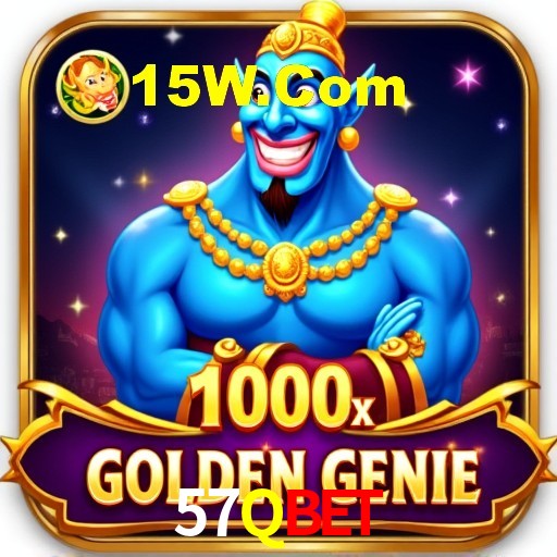 Casino Ao Vivo 57Qbet