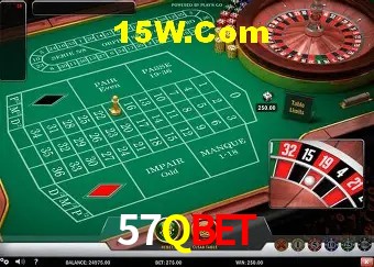 Sistemas de Segurança 57Qbet