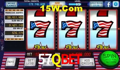 Especiais de Fim de Semana 57Qbet