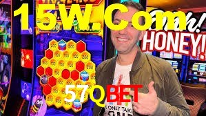 57Qbet