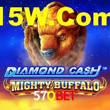 Tournaments 57Qbet