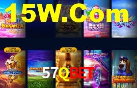 57Qbet
