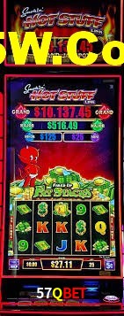 57Qbet,57Qbet.Com