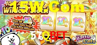 57Qbet Vip