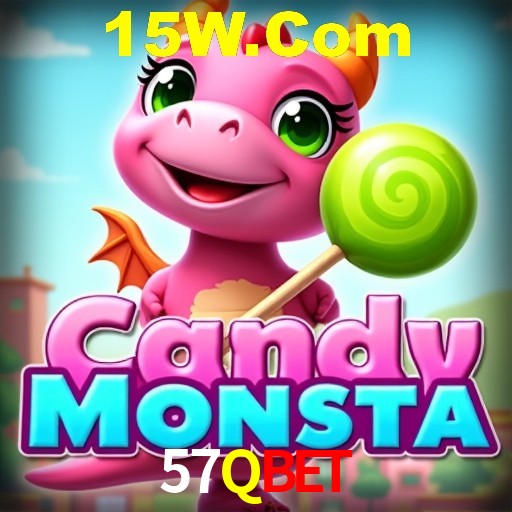 A Experiência Imersiva dos Cassinos Ao Vivo no 57Qbet