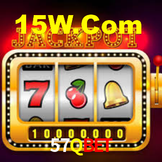 57Qbet,57Qbet.Com
