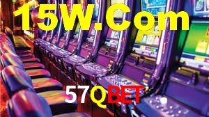 57Qbet