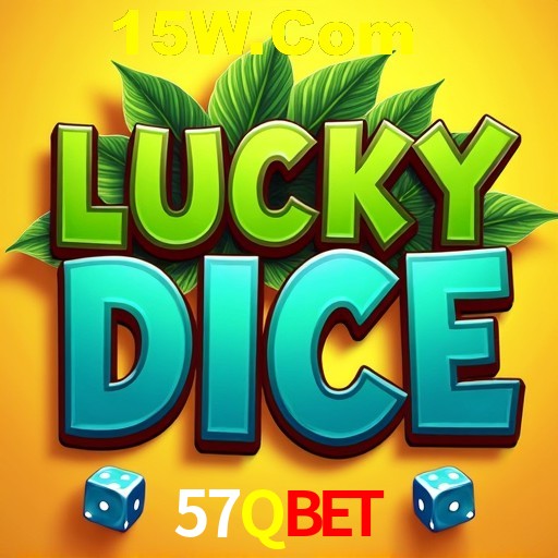Live Casino 57Qbet