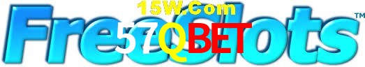 Tennis Betting 57Qbet