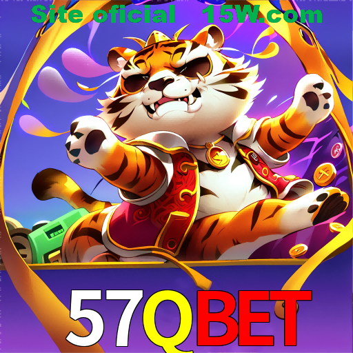 57Qbet